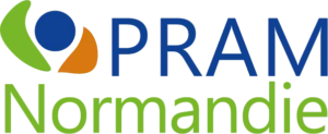 PRAM Normandie