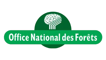 Logo Office National des Forêts Logo Office National des Forêts