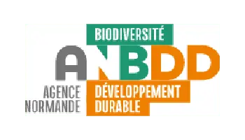 Logo ANBDD Logo ANBDD