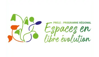 Logo PRELE
