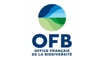 Logo OFB Logo OFB