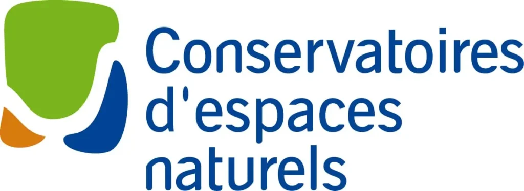Logo FCEN
