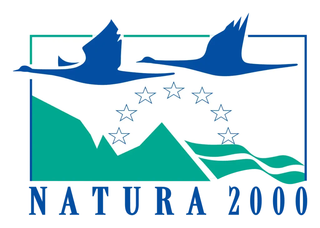 Logo N2000
