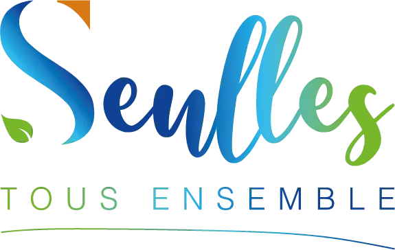 Seulles tous ensemble